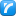未読記事なし